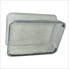 Peva Sheet Application: Industrial Supplies