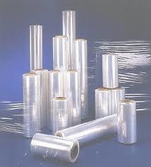 Peva Sheet Application: Industrial Supplies