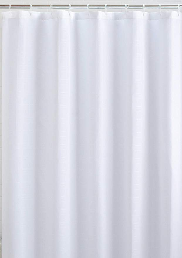 Peva Sheet Application: Industrial Supplies