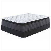 Eco Friendly King Size Mattress