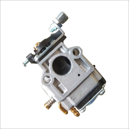 Brush Cutter Carburetor 4 Stroke