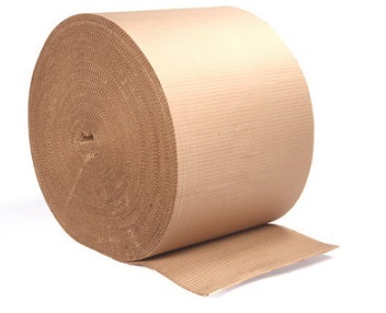 कोरिगेशन रोल