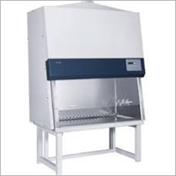 Bio Safety Cabinet