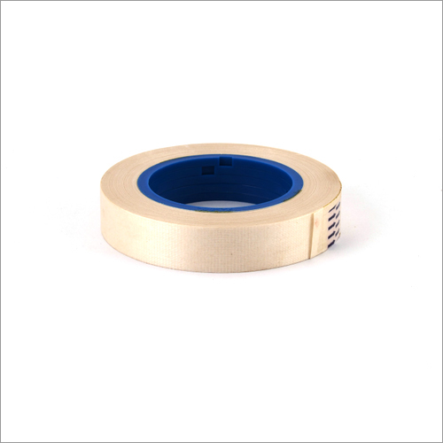 मस्कोवाइट मीका टेप