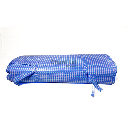 तिरपाल कपड़े का आकार: अनुकूलित