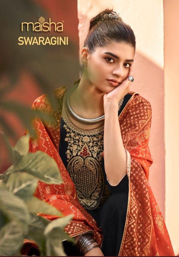 All Ladies Designer Suits