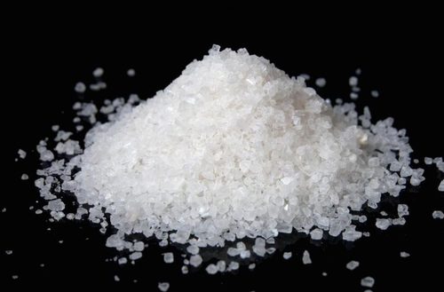 Sodium Nitrite - Food Grade White Solid, 68.9953 g/mol, CAS No: 7632-00-0, Boiling Point: 115 °C, Melting Point: 271 °C, Antimicrobial Preservative