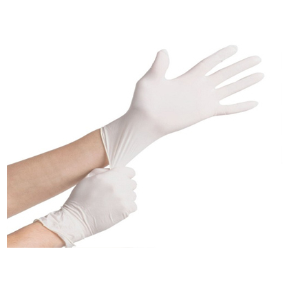 Surgical Gloves