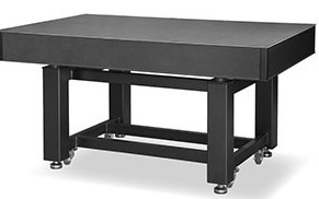 Optical Table