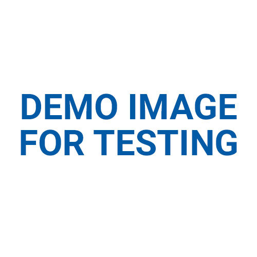 मिक्सिंग टैंक्स और वेसल्स