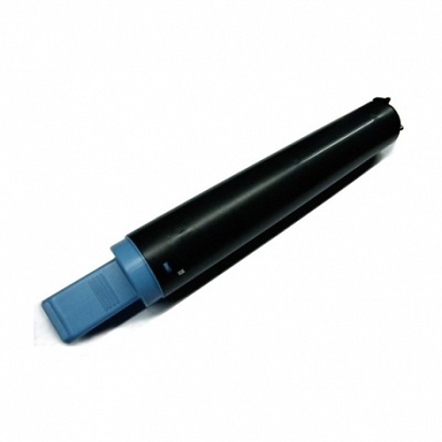 ब्लैक सागा1 C Exv14 संगत टोनर कार्ट्रिज