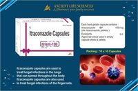 आईट्रीएंट - 100