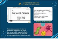 आईट्रीएंट - 200