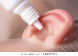 Pharmaceutical Liquid - Antibiotic Formula For All Ages | Who-gmp-iso-fdca-ce Certified