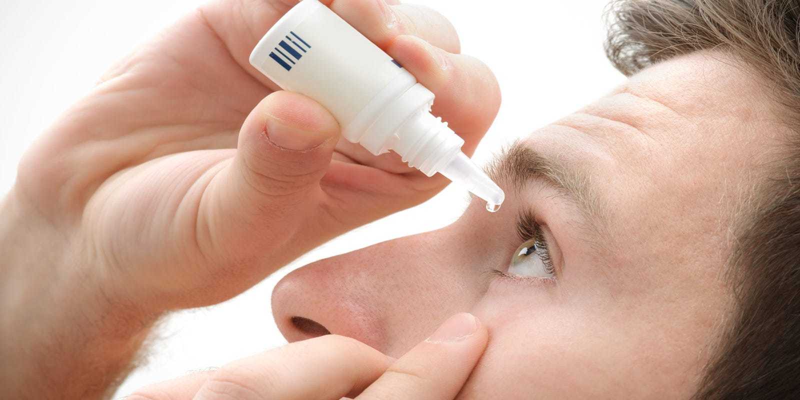 Pharmaceutical Liquid - Antibiotic Formula For All Ages | Who-gmp-iso-fdca-ce Certified