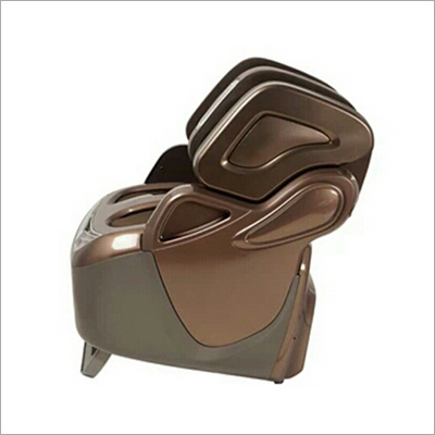 Pain Relief Foot Massager