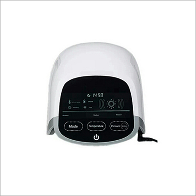 Electric Knee Massager