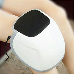 Electric Knee Massager
