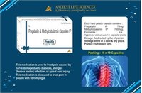 जीवन पूर्व