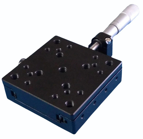 रैखिक अनुवाद चरण