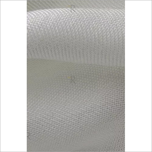 वॉशेबल रोज़ फ़ैब्रिक