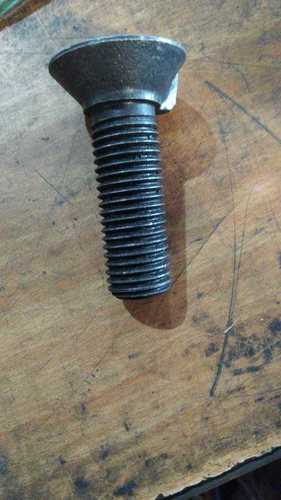 Nib Bolt Grade: 8.8