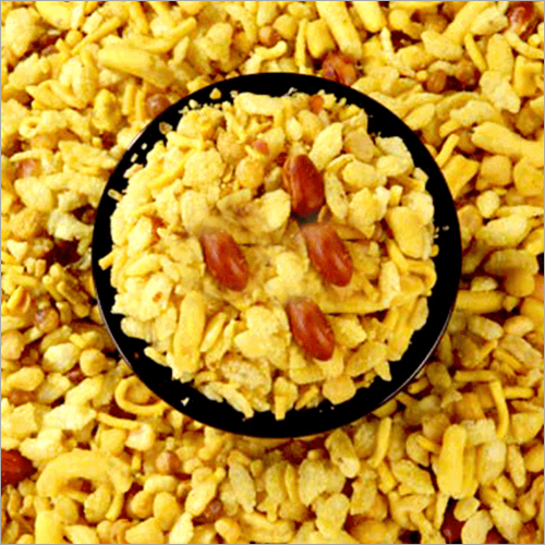 खट्टा मीठा मिश्रण वसा: शून्य प्रतिशत (%)