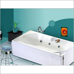 Femina Bathtub