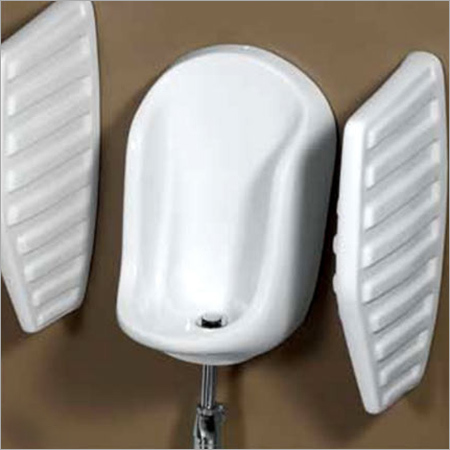 Large Urinal