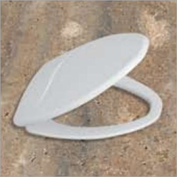 चिरायु शौचालय सीट कवर