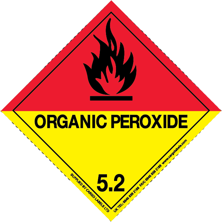 Hazardous Handling Agent Services By Air