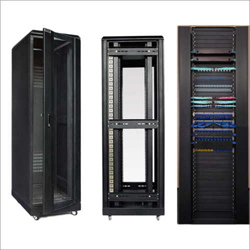 Server Rack