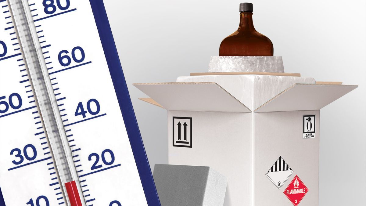 Air Freight Toxic Materials - Class 6.1 Toxic Substances, Sealed Containers | Trained Personnel Handling, Cool Dry Storage, Negotiable Moq
