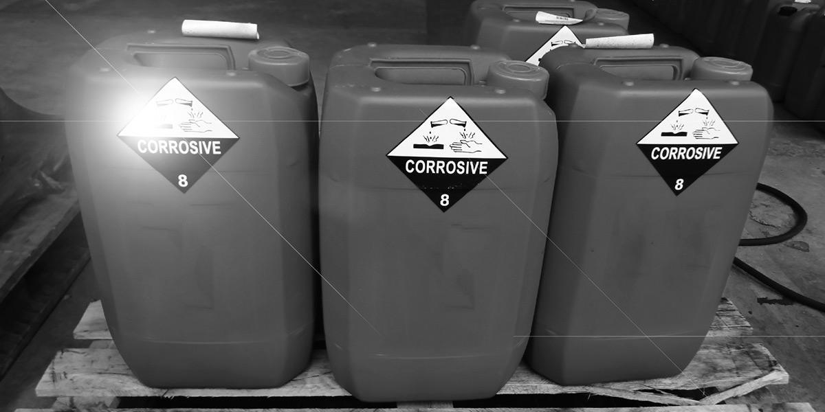 Hazardous Courier Services - Full Service Transportation Solutions | Expert Compliance With Iata Regulations, On-time Deliveries, Reliable Air Freight