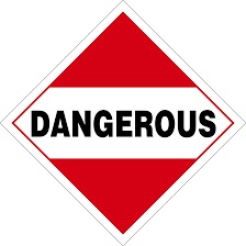 Hazardous Courier Services - Full Service Transportation Solutions | Expert Compliance With Iata Regulations, On-time Deliveries, Reliable Air Freight
