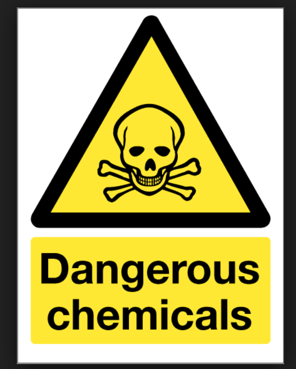 Hazardous Courier Services - Full Service Transportation Solutions | Expert Compliance With Iata Regulations, On-time Deliveries, Reliable Air Freight