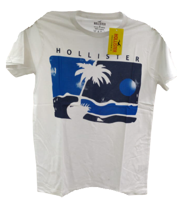 Surplus T-shirt Age Group: 14-75