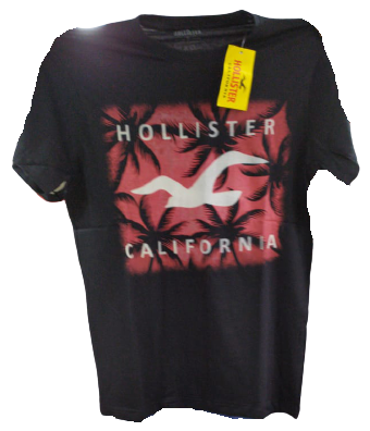 Surplus T-shirt Age Group: 14-75