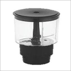 650 ml Lesco Veggie Chopper