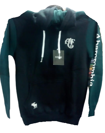 Men Winter Wear Jacket Hoodies Sweat Shirt at INR in Delhi
