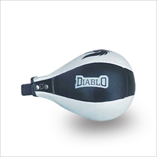 बॉक्सिंग स्पीड बॉल्स