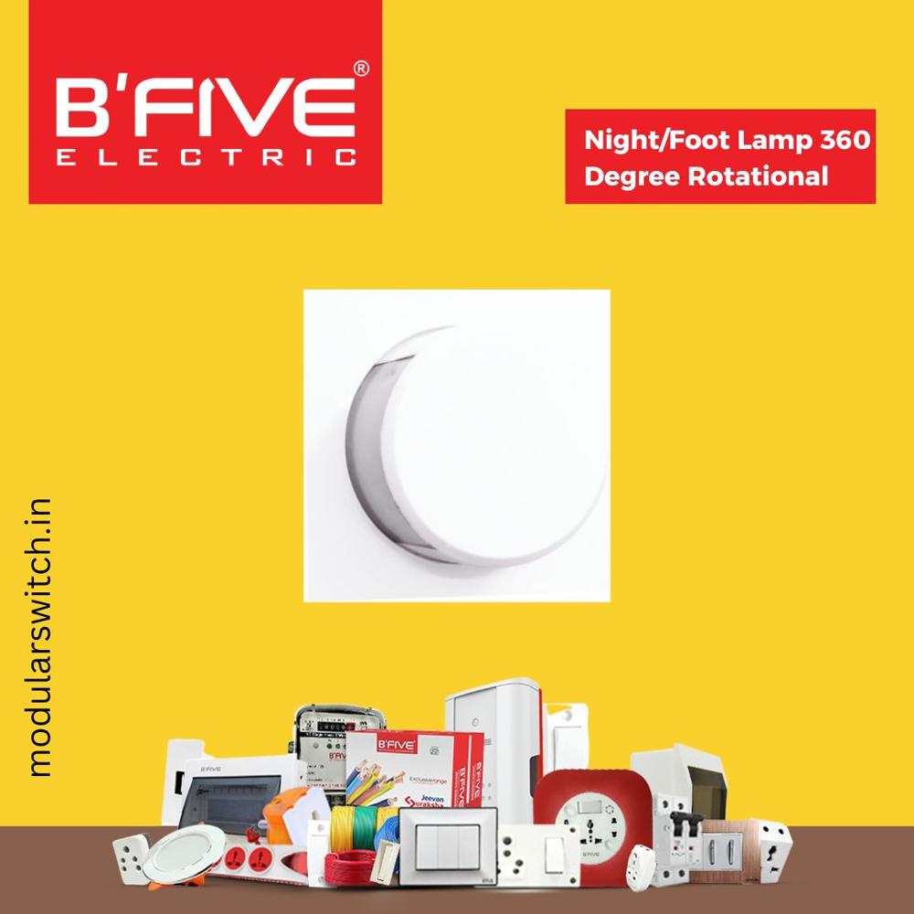 नाइट लैंप