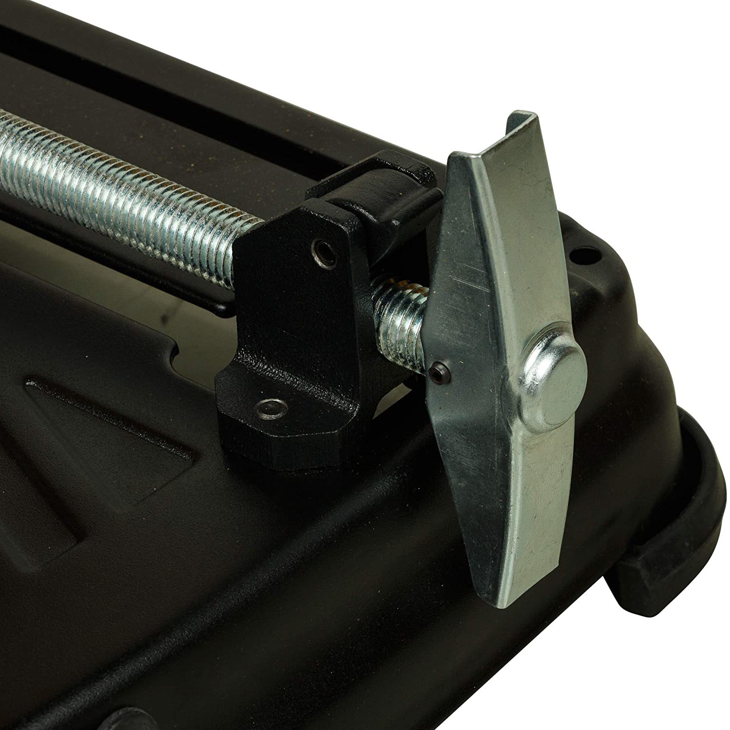 Dewalt D28730-in 355mm Cut Off Machine