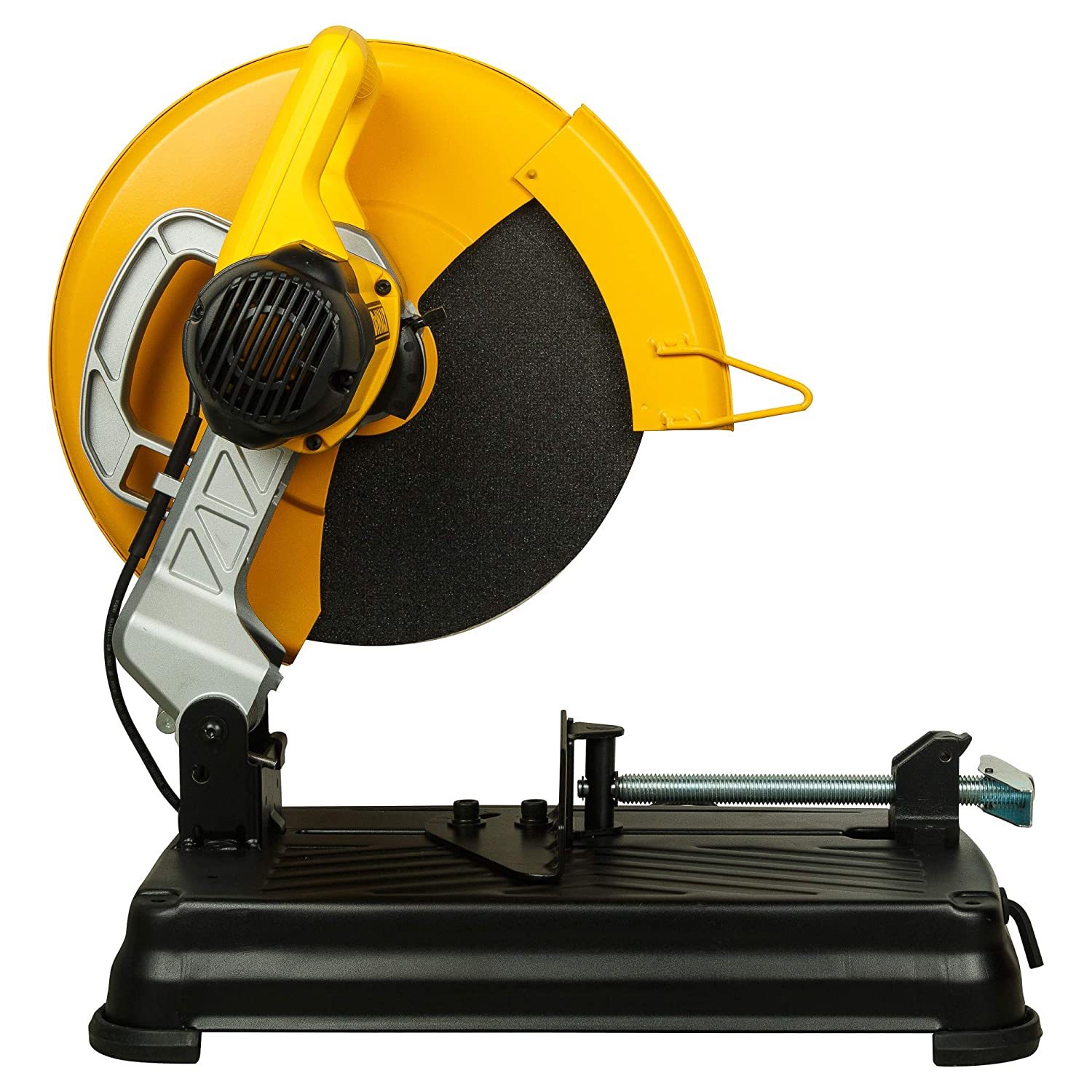 Dewalt D28730-in 355mm Cut Off Machine