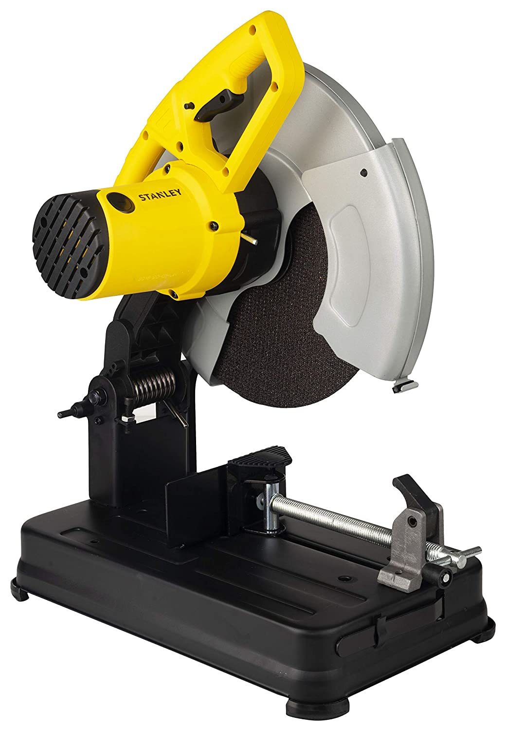 Stanley Ssc22-in Chop Saw Machine 2200w 355mm