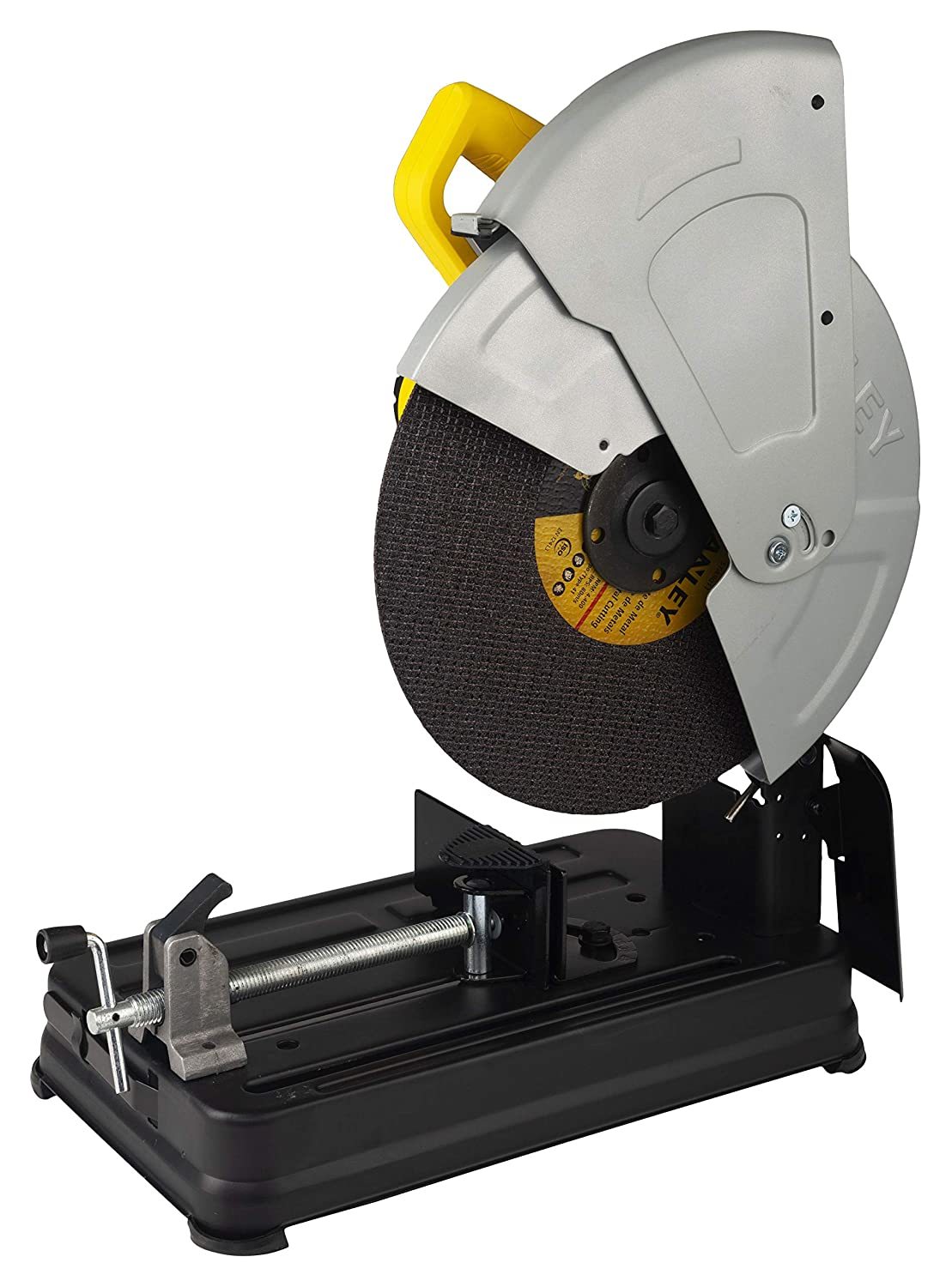Stanley Ssc22-in Chop Saw Machine 2200w 355mm
