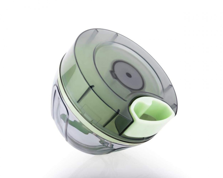 Handy Chopper Pro (450 Ml)