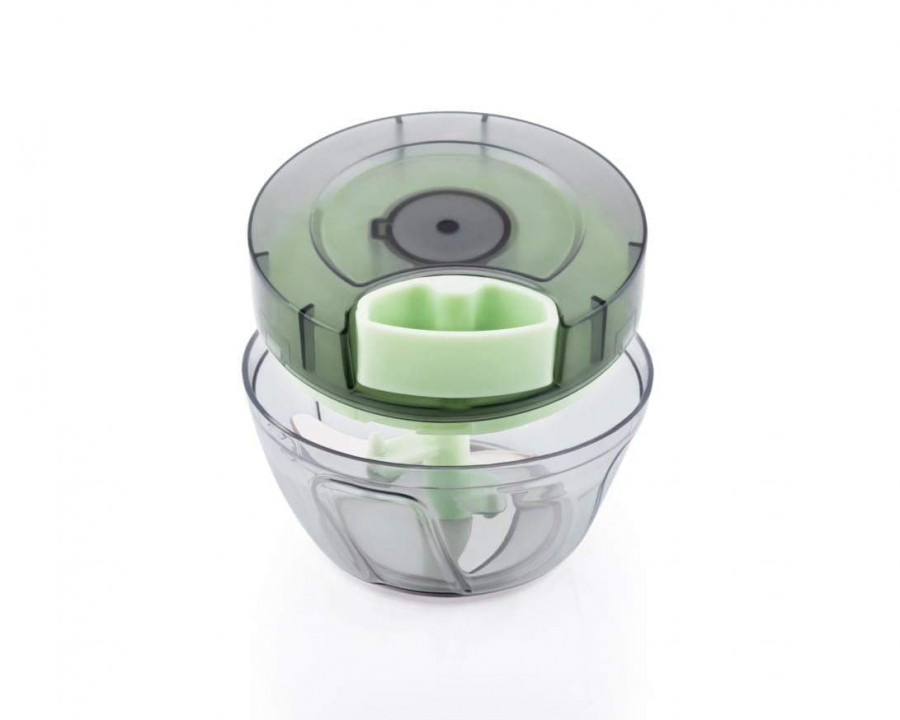 Handy Chopper Pro (450 Ml)