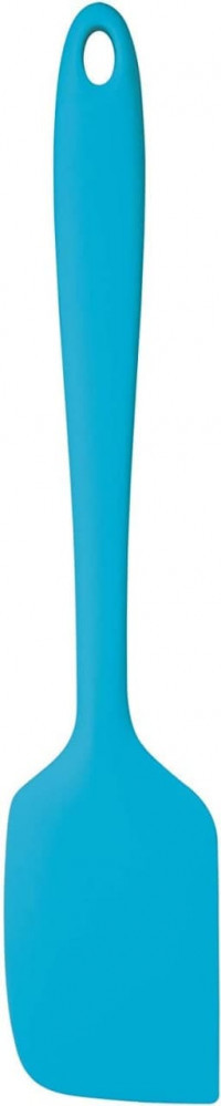 11 Inches Size Silicon Spatula