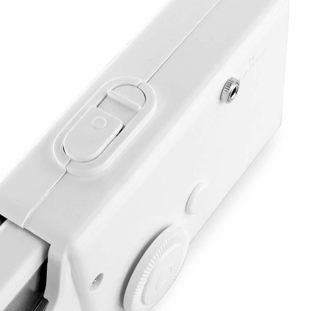 Handy Stitch Machine